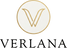 Verlana Beauté Cosmétiques - Accueil